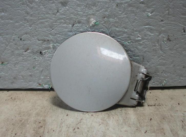 TRAPPE D'ESSENCE Opel Frontera (6B) (01-1998/07-2004), Autos : Pièces & Accessoires, Carrosserie & Tôlerie, Opel, Utilisé