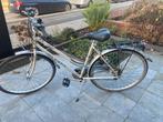 Peugeot fiets, Fietsen en Brommers, Fietsen | Oldtimers, Ophalen