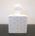 Neo Art Deco 80s Bellini Flacon * Retro * Vintage *, Ophalen of Verzenden, Zo goed als nieuw