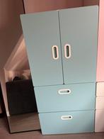 Ikea stuva kast, Huis en Inrichting, Ophalen, Zo goed als nieuw