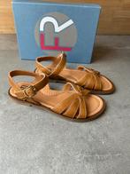 Franco Romagnoli - Sandalen meisje. Maat 31. Nieuw, Kinderen en Baby's, Kinderkleding | Schoenen en Sokken, Ophalen, Meisje, Overige typen