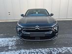 Citroen C5 X PureTech S/S EAT8 Plus, Euro 6, Entreprise, 5 portes, 96 kW