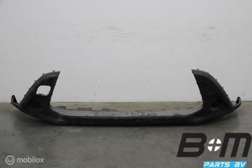 Inzetstuk voorbumper Toyota Aygo 2023 52112 0H110 beschikbaar voor biedingen