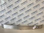 Bumperframe voor van een Mercedes A-Klasse, Ophalen of Verzenden, 3 maanden garantie, Gebruikt, Mercedes-Benz