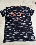 T-shirt Name it, Enlèvement ou Envoi, Comme neuf