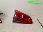 ACHTERLICHT LINKS ACHTERKLEP Golf VII (AUA) (5G0945093P), Gebruikt, Volkswagen
