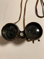 Militaire verrekijker, Ophalen of Verzenden, Zo goed als nieuw