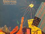Rolling Stones. Still Life (American Concert 1981), Cd's en Dvd's, Vinyl | Rock, Ophalen of Verzenden