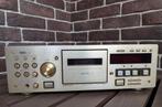 Teac V-6030S cassettedeck, Ophalen of Verzenden, Enkel, Overige merken