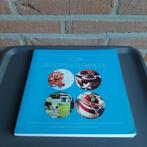 Kookboek: Stevia desserten- en bakboek, Gâteau, Tarte, Pâtisserie et Desserts, Cuisine saine, Enlèvement ou Envoi