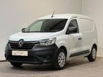 Renault Express Extra (bj 2022), Voorwielaandrijving, 75 kW, Gebruikt, https://public.car-pass.be/vhr/6a1b225f-0cd8-4e24-9b19-0f5878e09e16