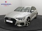 Audi A3 1.0 30 Tfsi S tronic Leder GPS Camera Dig.Airco, Auto's, Automaat, Berline, https://public.car-pass.be/vhr/cd699243-022d-4a17-a610-b5335b77b1dc