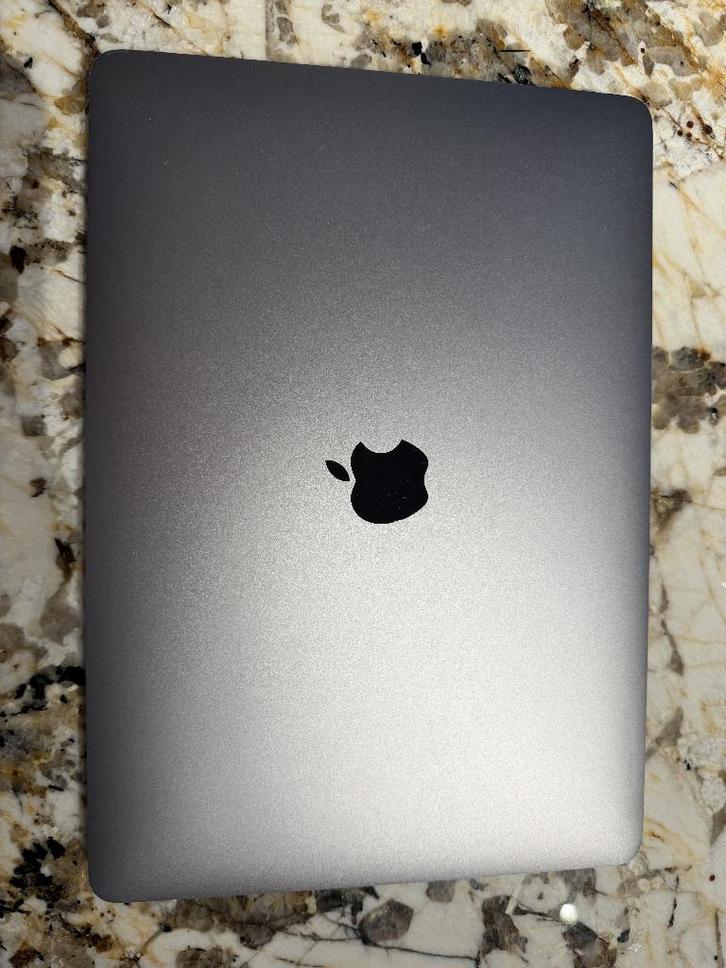 MacBook Pro, Informatique & Logiciels, Apple Macbooks, Comme neuf, MacBook Pro, 13 pouces, 3 à 4 Ghz, 1 TB ou plus, 16 GB, Azerty