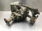 TUSSENBAK 4X4 Nissan X-Trail (T30) (XTRAIL), Gebruikt, Nissan