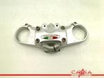 KROONPLAAT MV Agusta F4 750 (01-1970/-), Gebruikt