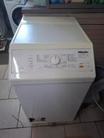 Machine à laver pour pièces ou voir pour la pompe de vidangé, Ophalen