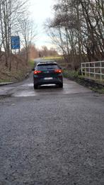 Troc Rline Black Edition, Auto's, 4 cilinders, Zwart, Bedrijf, 5 zetels