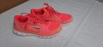 Schoenen maat 41, Vêtements | Femmes, Chaussures, Panther, Enlèvement ou Envoi, Autres couleurs, Chaussures de sports