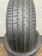 225/55 R19 TOYO & BRIDGESTONE Zomerbanden als NIEUW !!, Auto-onderdelen, Banden en Velgen, Nieuw, Band(en), Ophalen, 19 inch