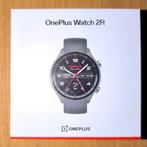 OnePlus Watch 2R - Non ouverte, Neuf, Oneplus, Étanche, Enlèvement ou Envoi