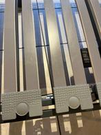 Lit electrique 1 personne bultex, 90 cm, Enlèvement, Sommier, 200 cm