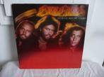 1 vinyl - the bee gees - spirits having flown, 12 pouces, Utilisé, Enlèvement ou Envoi, 1960 à 1980