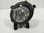 MISTLAMP RECHTS BMW 3 serie Touring (F31) (7248912), Gebruikt, BMW
