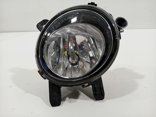 MISTLAMP RECHTS BMW 3 serie Touring (F31) (7248912), Auto-onderdelen, Verlichting, BMW, Gebruikt