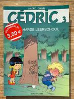 Strips : Cedric, Nieuw, Ophalen of Verzenden, Cauvin, Meerdere stripboeken