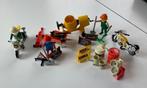 Playmobiel, Kinderen en Baby's, Speelgoed | Playmobil, Ophalen, Gebruikt, Los Playmobil