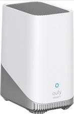 Eufy Homebase 3, Ophalen of Verzenden, Nieuw, Buitencamera
