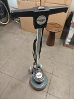 Parket boenmachine Floorboy XL-300, Doe-het-zelf en Bouw, Ophalen, Zo goed als nieuw