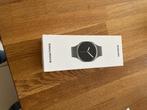 Samsung galaxy Watch8 40mm, Neuf, Bandage calorique, Enlèvement ou Envoi, Samsung Galaxy