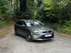 Ford Mondeo Titanium S, Auto's, Voorwielaandrijving, Zwart, Mondeo, 5 deurs