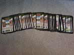 55 tcg code cards, Hobby en Vrije tijd, Verzamelkaartspellen | Pokémon, Ophalen, Nieuw, Overige typen