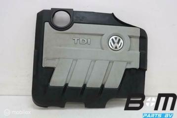 Motorafdekplaat VW Passat CC 03L103925AM