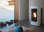 Pelletkachel MCZ Star Air M+, Huis en Inrichting, Ophalen of Verzenden, Nieuw