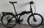 Tern Eclipse P20, Fietsen en Brommers, Fietsen | Vouwfietsen, Ophalen, 20 inch of meer, Gebruikt, Versnellingen