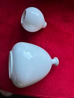 Ikea vazen, Enlèvement, Comme neuf