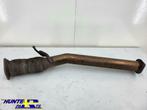 Uitlaat tussenpijp Volvo V40/V60/S60 ('12-'19) 31319846, Gebruikt, Ophalen of Verzenden, Volvo, Volvo
