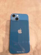 iPhone 13 128 Go, Télécoms, Téléphonie mobile | Motorola, Enlèvement ou Envoi