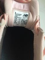 Nb schoenen, Sport en Fitness, Vechtsporten en Zelfverdediging, Ophalen, Zo goed als nieuw