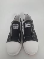 Basket fashion, Vêtements | Femmes, Neuf, Autre, Enlèvement, Autres types