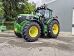 John Deere 6R230, Zakelijke goederen, Landbouw | Tractoren, Ophalen, Gebruikt, Meer dan 160 Pk, John Deere