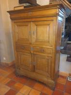 Dressoir ancien, Huis en Inrichting, Ophalen, Gebruikt