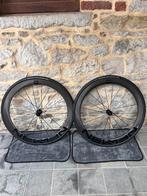 Newmen Vonoa R50 wielset, Fietsen en Brommers, Racefiets, Zo goed als nieuw, Newmen, Ophalen