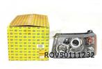 Range Rover Sport (-10/09) koplamp Rechts (HID / D1S) OES! X, Auto-onderdelen, Verzenden, Nieuw, Land Rover
