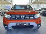 Dacia Duster 1.0 ECO-G Prestige/GARANTIE CONSTRUCTEUR 36, Autos, Achat, Euro 6, Entreprise, Duster