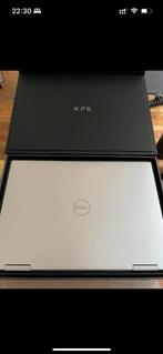 Dell XPS 13 2-in-1 laptop, Ophalen, 13 inch, 512 GB, Zo goed als nieuw
