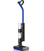 Dyson WashG1 Neuf, Elektronische apparatuur, Ophalen, Nieuw, Reservoir, Robotstofzuiger